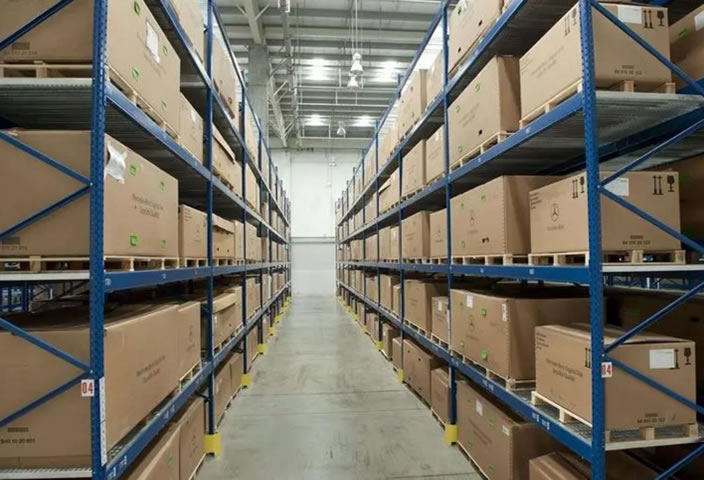 漳州到龙湾区货物仓储