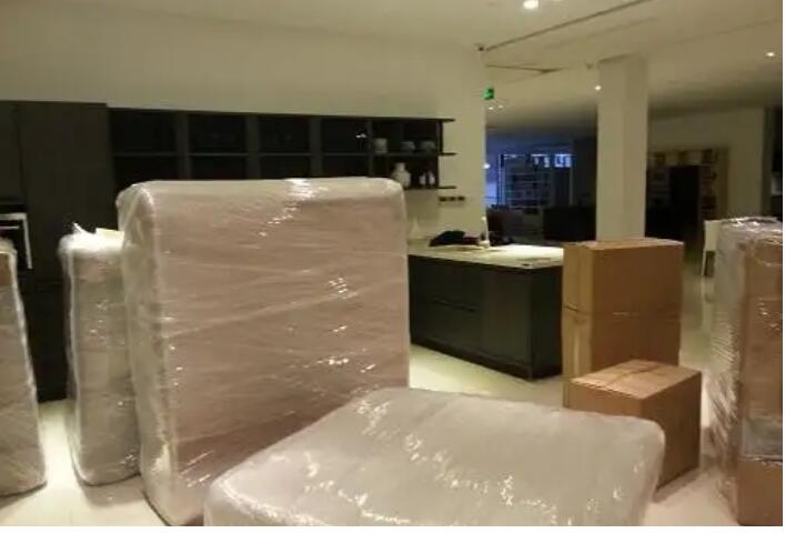 漳州到龙湾区长途搬家